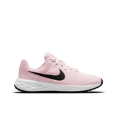 NIKE REVOLUTION 6 GS